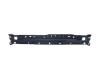 Trager Mercedes Clasa C (W204), 03.2011-, 2046200272