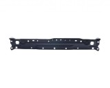 Trager Mercedes Clasa C (W204), 03.2011-, 2046200272
