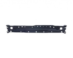 Trager Mercedes Clasa C (W204), 03.2011-, 2046200272