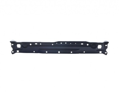 Trager Mercedes Clasa C (W204), 03.2011-, 2046200272 foto
