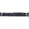 Trager Mercedes Clasa C (W204), 03.2011-, 2046200272