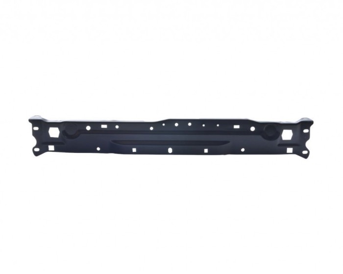 Trager Mercedes Clasa C (W204), 03.2011-, 2046200272