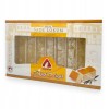 Rahat simplu Turkish Delight 350g