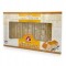 Rahat simplu Turkish Delight 350g