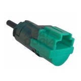 Comutator lumini frana Citroen Ami, Berlingo; DS DS 3, DS 4 / DS 4 Crossback; Fiat Topolino; Opel Astra L, Astra L Sports; Peugeot 1007, 2008 I;