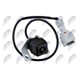Camera mers inapoi Hyundai I40 Wagon 2012-2014, 95760-3Z002