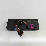 Unitate de control haion AUDI Q7 4M 2018 OEM: 8W8959107B,8W8959107,A2C74487807 30421705