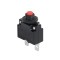 Siguranta resetabila 10A 250Vac 50Vdc