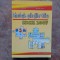 TEHNOLOGIA APLICATIILOR OFFICE , EXCEL 2007 - IONESCU BOGDAN si IONESCU IULIANA, 2009