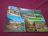 Cumpara ieftin CARTE POSTALA VALEA OLTULUI NECIRCULATA