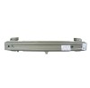Armatura bara spate MG ZS (ZS11), 07.2020-