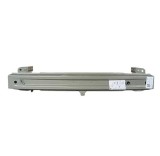 Armatura bara spate MG ZS (ZS11), 07.2020-