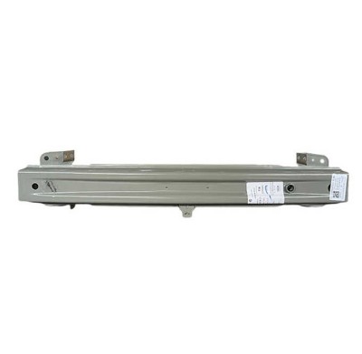 Armatura bara spate MG ZS (ZS11), 07.2020- foto