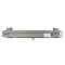 Armatura bara spate MG ZS (ZS11), 07.2020-