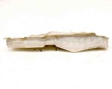 Protecție Termică BMW X1 F48 (2017) OEM 7290778 Originală