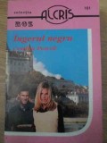 INGERUL NEGRU-CYNTHIA POWELL-362022