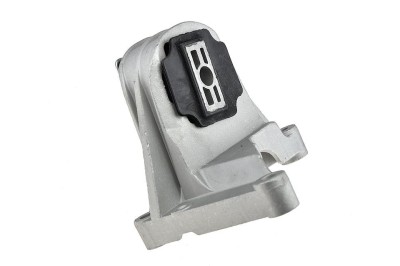Suport motor Volvo C70 1998-2005, S60 1 2002-2009, S70 1997-2000, S80 1999-2006, V70 1 1997- -2000, V70 2 2000-2008, Xc70 1 2000-2007, Xc90 2003-2014 foto