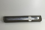 KIA CARNIVAL / GRAND CARNIVAL III VQ 2007 OEM: 85876-4D600 SKU: 29954184