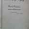 myh 543 - CHARLES NORDHOFF - JAMES NORMAN HALL - BOTANY BAY - ED INTERBELICA