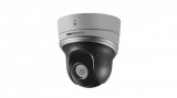 CAMERA IP SPEED-DOME 2MP 2.8-12MM WIFI, HIKVISION