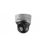 CAMERA IP SPEED-DOME 2MP 2.8-12MM IR20M