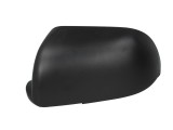 Capac carcasa oglinda exterioara VW POLO (9N) (2001 - 2012) ALKAR 6343110