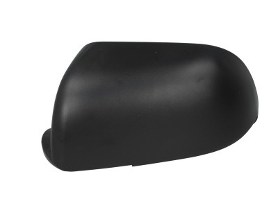 Capac carcasa oglinda exterioara VW POLO (9N) (2001 - 2012) ALKAR 6343110 foto
