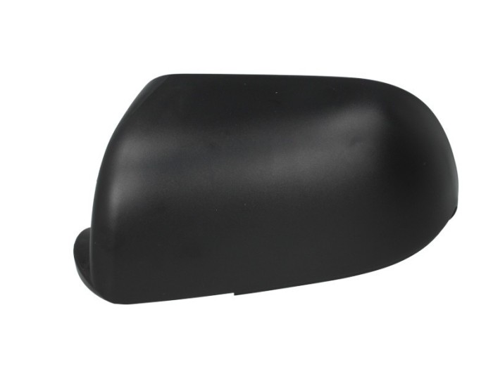 Capac carcasa oglinda exterioara VW POLO (9N) (2001 - 2012) ALKAR 6343110
