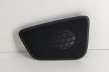 Capac difuzor HONDA CIVIC X Hatchback FC_, FK 2018 OEM: 77130-TBA,77131-TBA-A00ZA | 27281445