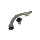 Set perie pentru aspirator ROWENTA ZR004001 RS-RS9733 RS-RT2503 Original