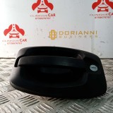 Cumpara ieftin Maner Exterior Stanga Jumper Fiat Ducato Peugeot Boxer 2006-2023