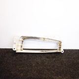 Ornament schimbător de viteze BMW 5 F10 2016 OEM: 918906510041038 3974405
