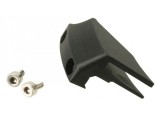 Cumpara ieftin Ghidaj-Protectie Truvativ Mud - Negru Ultimate FactoryBikes