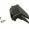 Ghidaj-Protectie Truvativ Mud - Negru Ultimate FactoryBikes