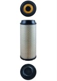 Filtru aer MAHLE LX3008