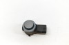 Senzor de parcare spate INFINITI Q30 2019 OEM: 28438-5DA1B,28438-5DA4B | 31523320