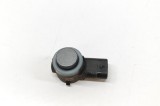 Senzor de parcare spate INFINITI Q30 2019 OEM: 28438-5DA1B,28438-5DA4B 31523320