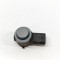 Senzor de parcare spate INFINITI Q30 2019 OEM: 28438-5DA1B,28438-5DA4B | 31523320