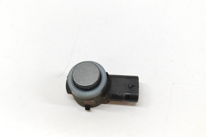 Senzor de parcare spate INFINITI Q30 2019 OEM: 28438-5DA1B,28438-5DA4B | 31523320