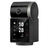 Camera IP PT Rex VT Imou, 5MP, Wi-Fi, IR 20m, functie apel video, Audio bidirectional, Alarma, slot microSD - IPC-S2VBP-5M0WR SafetyGuard Surveillance