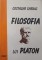Foto  - 1