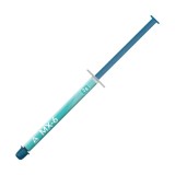 Pasta Termoconductoare Arctic MX-6, 2g, -50&deg;C la +150&deg;C, Densitate 2.6 g/cm&sup3;
