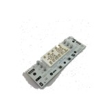 Modul Afisaj LED Samsung DA41-00522E Original pentru Frigider
