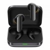 Handsfree Bluetooth Realme Buds Air7 Pro, TWS, ANC, MultiPoint, Gri