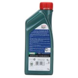 Ulei motor Castrol Magnatec Ford Diesel 0W20 1L