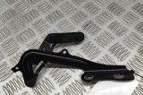 Balama capota dreapta față FORD S-MAX WA6 2007 OEM: 6M21-U16800-AA 29078820