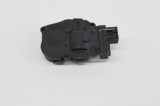 Motoras clapetă aeroterma BMW X3 F25 2012 OEM: EFB436,T1015556H,410475522,412650752 18081404