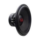 Subwoofer auto DD Audio 512e-D2, 300 mm, 700 W