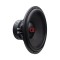 Subwoofer auto DD Audio 512e-D2, 300 mm, 700 W