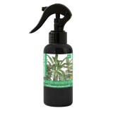 Ingrasamant Foliar Organic Plante Ornamentale, 500ml, Bio, Stralucire &amp; Crestere, Universal: Ficus, Croton, Dracaena